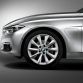 BMW-330e-33