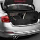 BMW-330e-34