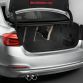 BMW-330e-35