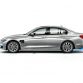 BMW-330e-36