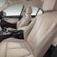 BMW-330e-43