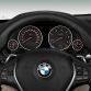 BMW-330e-44