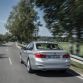 BMW-330e-5