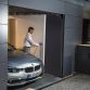 BMW-330e-6