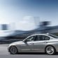 BMW-330e-8