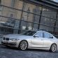 BMW-330e-9