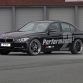 BMW 335i by Schmidt Revolution