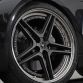 BMW 335i by Schmidt Revolution