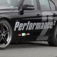 BMW 335i by Schmidt Revolution