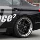BMW 335i by Schmidt Revolution
