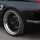 BMW 335i by Schmidt Revolution