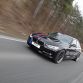 BMW 335i by Schmidt Revolution