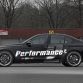 BMW 335i by Schmidt Revolution