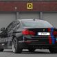 BMW 335i by Schmidt Revolution