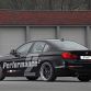 BMW 335i by Schmidt Revolution