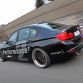 BMW 335i by Schmidt Revolution