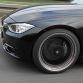 BMW 335i by Schmidt Revolution