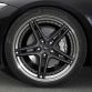BMW 335i by Schmidt Revolution