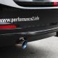 BMW 335i by Schmidt Revolution