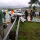 bmw-335i-crashed-in-guard-rail-6