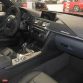 bmw-335i-with-m-performance-parts-1