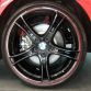 bmw-335i-with-m-performance-parts-10