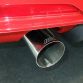 bmw-335i-with-m-performance-parts-11