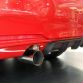 bmw-335i-with-m-performance-parts-12