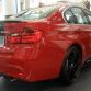 bmw-335i-with-m-performance-parts-13
