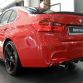 bmw-335i-with-m-performance-parts-14