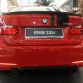 bmw-335i-with-m-performance-parts-15