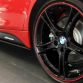 bmw-335i-with-m-performance-parts-16