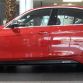 bmw-335i-with-m-performance-parts-17