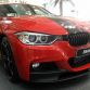 bmw-335i-with-m-performance-parts-18