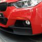 bmw-335i-with-m-performance-parts-19
