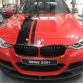 bmw-335i-with-m-performance-parts-2