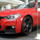 bmw-335i-with-m-performance-parts-20