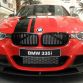 bmw-335i-with-m-performance-parts-21