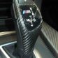 bmw-335i-with-m-performance-parts-4