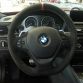 bmw-335i-with-m-performance-parts-5
