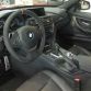 bmw-335i-with-m-performance-parts-7