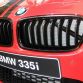 bmw-335i-with-m-performance-parts-8