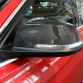 bmw-335i-with-m-performance-parts-9
