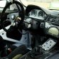 BMW 335i race car in South Africa
