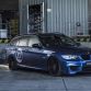 bmw-335i-touring-by-mb-individual-1