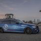 bmw-335i-touring-by-mb-individual-2