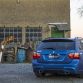 bmw-335i-touring-by-mb-individual-3
