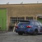 bmw-335i-touring-by-mb-individual-4