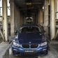 bmw-335i-touring-by-mb-individual-5