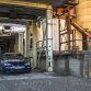 bmw-335i-touring-by-mb-individual-6